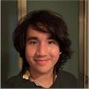 Dicto clases de inglés y español para adultos y niños