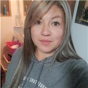 Clases particulares, te ayudo con las dificultades presentes en básica primaria