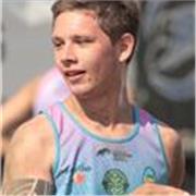 Diploma superiore in biologia e microbiologia. Adoro le materie umanistiche e quello che sono in grado di insegnarti