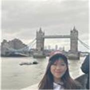 Passionate Biology tutor with a First-Class BSc in Biomedical Science and MSc in Precision Medicine (Distinction expected)