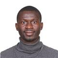 I am Ayouba, an experienced adult teacher for five years , I can teach Arabic and English languages both online and face-to-face.