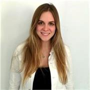 Professora de català per a totes les edats i nivells