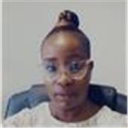 Would you like to learn a new language? I will be happy to teach you!