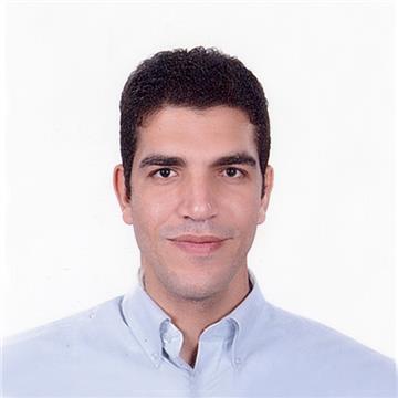 Mohamed