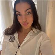 Paula