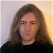 I am an english tutor with C2 Certification and 2 Years of Experience
