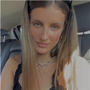 Parto clases de Catalán y Castellano a niños de entre 6 y 12 años