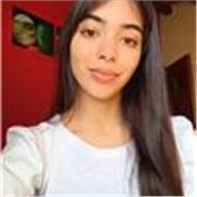 Profesor de educación media en Historia