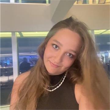 Valeria