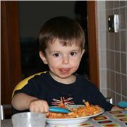 Studente del 5° anno di Liceo Linguistico offre ripetizioni di inglese online a studenti di medie e 1a e 2a superiore