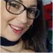 Lezioni di italiano per stranieri scritto e parlato