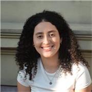 matemática, geografia e história do brasil