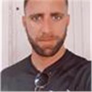 Maestro de primaria, especializado en refuerzo para niños/as en etapa de primaria y refuerzo del idioma español para extranjeros