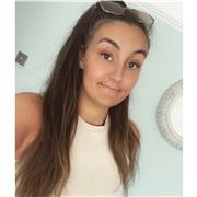 Hollie