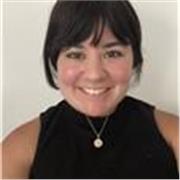Profesora de inicial con experiencia en el área de inglés y en apoyo o refuerzo escolar.