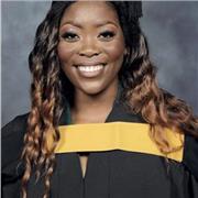 Native English speaker with 3 years tutoring experience, teaching English, Afrikaans, Psychology, Sociology and Economics.