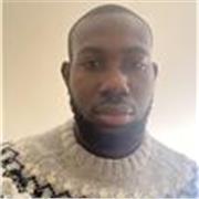English tutor available to provide lessons