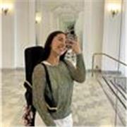 Clases de música personalizadas para niños de todas las edades