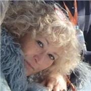 Soy psicologa, con lo que hay un amplio abanico, tanto en ciencias naturales, matemáticas, y otros