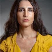 Clases y talleres de Teatro anuales e intensivos