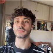 Estudiante de ingeniería química, con conocimientos más que básicos en química, matemáticas y física