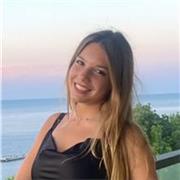 Offro lezioni private online a ragazzi delle scuole medie e superiori