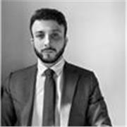 Giovane avvocato penalista disponibile per offrire ripetizioni a studenti universitari in diritto penale! 