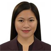 ESL Teacher

Teaches English to non-native speakers, focusing on speaking, listening, reading, and writing skills.