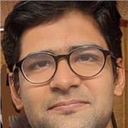 Haris Baig