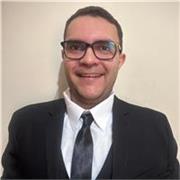 Native Portuguese teacher with over 7 years of experience