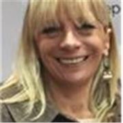 Profesora de apoyo escolar en general con especialidad en Teorias de aprendizaje y ensenanza