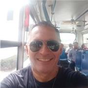 Instructor Fisico y de Defensa Personal Militar