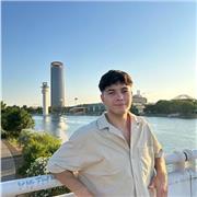 Profesor particular Infantil, primaria y ESO en Logroño 👍🏻📚