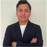 Improve your fluency and confidence in Spanish without stress , perfect to apply in your job.