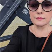 Private lessons to take you from secondary to the big wide World, business, marketing and how to get started online freelancing