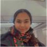 I provide effective and efficient teachings in order to get clear concepts from students