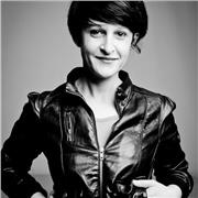 Cours de soutien scolaire, cours au collège, en télétravail