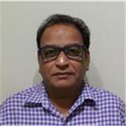 Online Accounting Tutor teaching Accounting, Finance, Mathematics, Statistics, Excel and Sage Accounting Software