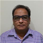 Salil