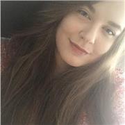 Amber