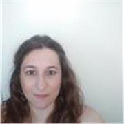 Greek tutor provides lessons to children of all the ages. Also to adults