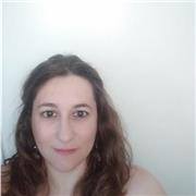 Maria Foraki
