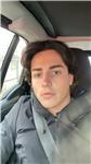 Studente universitario offre aiuto nello studio in tutte le materie(escluso il francese) per bambini di scuole elementari e medie