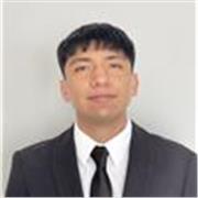 Clases particulares en línea de matemáticas básicas