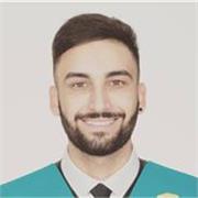 Profesor titulado en fisioterapia con 5 años de experiencia. Experto en fisioterapia deportiva y osteopatia avanzada.