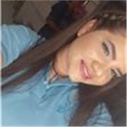 Soy maestra de la normal y dictó las 5 materias solamente a primaria de preescolar a quinto