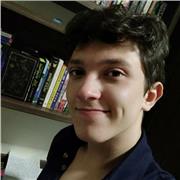 Are you curious about learning Portuguese, or do you even need to learn it for your job? I am here to help you!