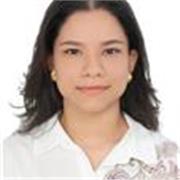 Psicóloga titulada brinda apoyo escolar y orientación emocional a niños y adolescentes, favoreciendo el aprendizaje y el bienestar