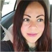 Maestra de clases particulares en línea de Matemáticas, Química, Biología, para estudiantes de preparatoria y universidad