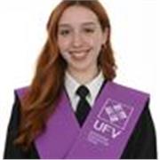 🎻 Clases de violonchelo para principiantes – Aprende desde cero de forma dinámica